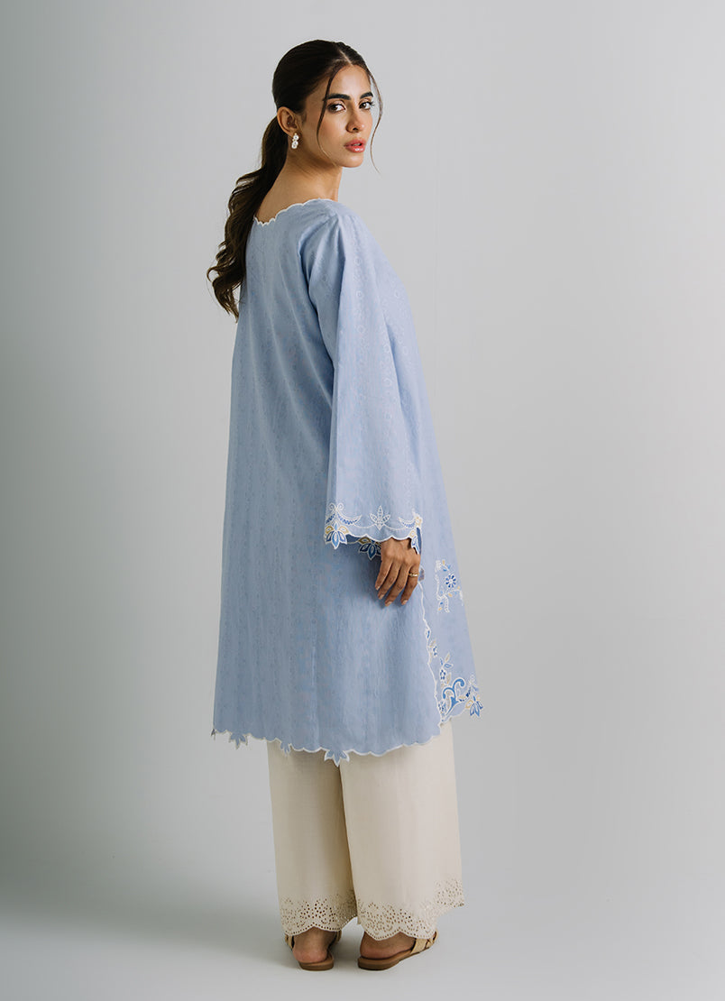 embroidered-kurta