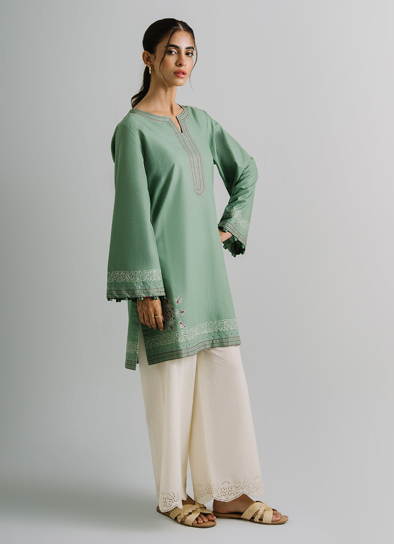 embroidered-kurta