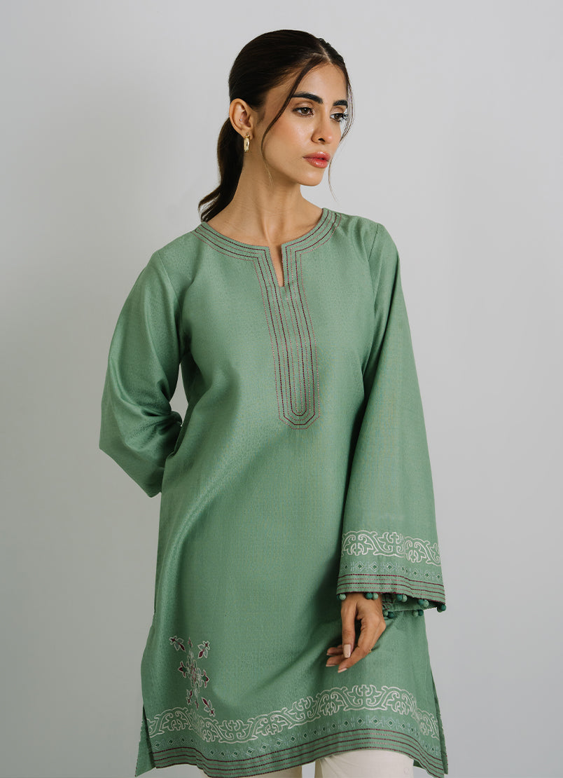 embroidered-kurta