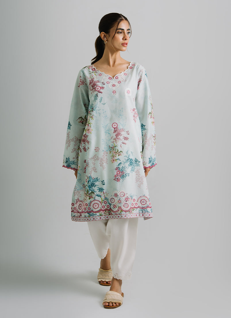 printed-and-embroidered-kurta