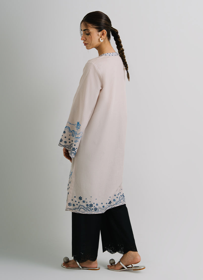 embroidered-kurta
