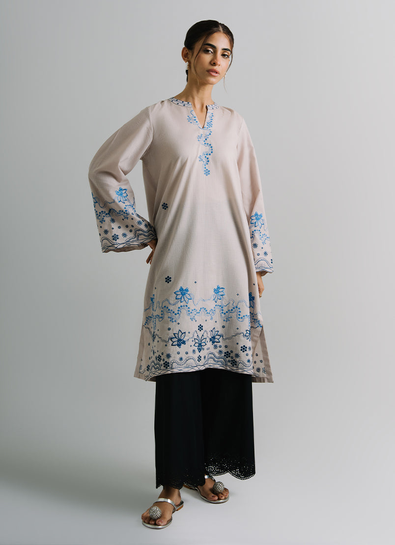 embroidered-kurta