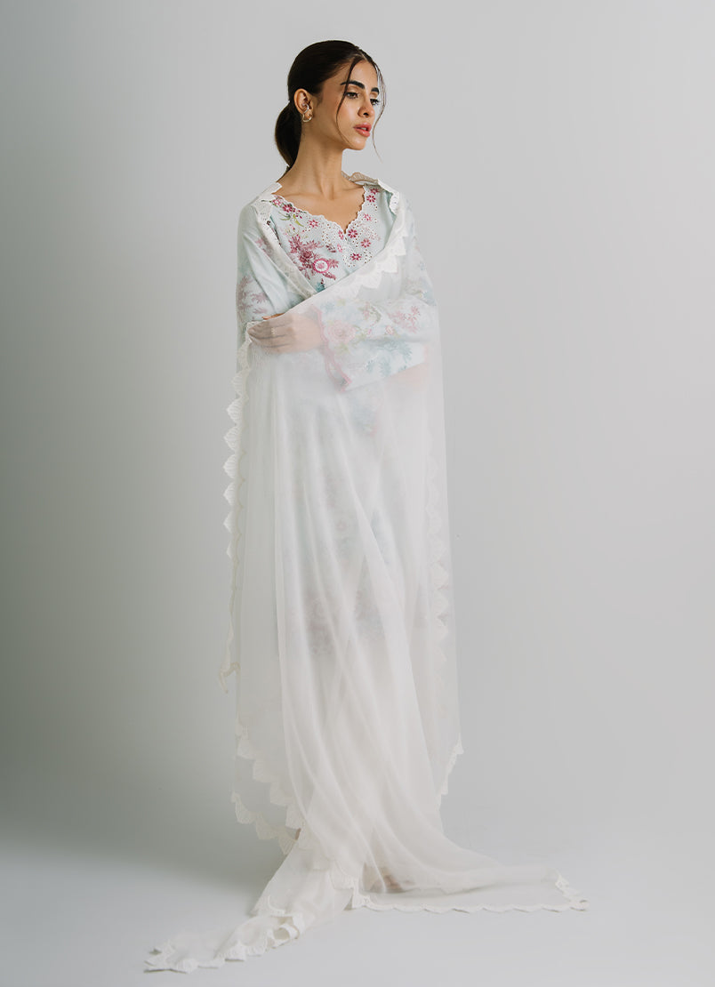 applique-lace-dupatta