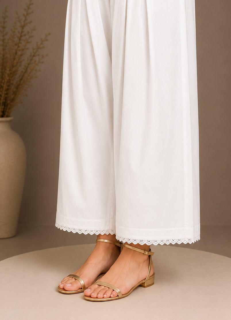 Shalwar