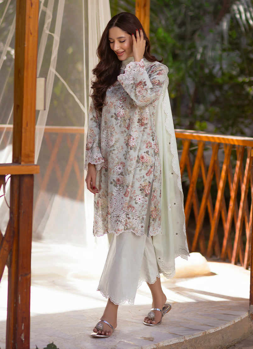 3-pc-embroidered-printed-suit