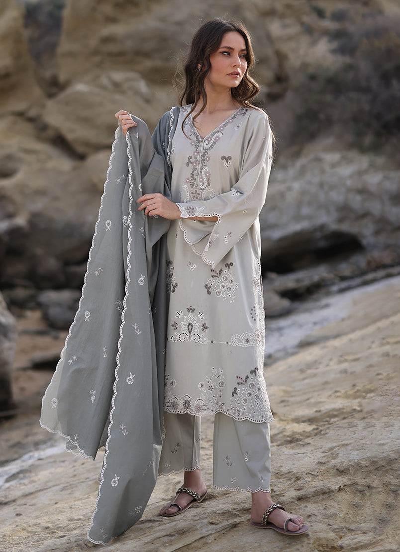 3-pc-embroidered-suit