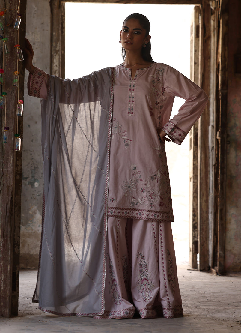 3-pc-sitara-gharara-set