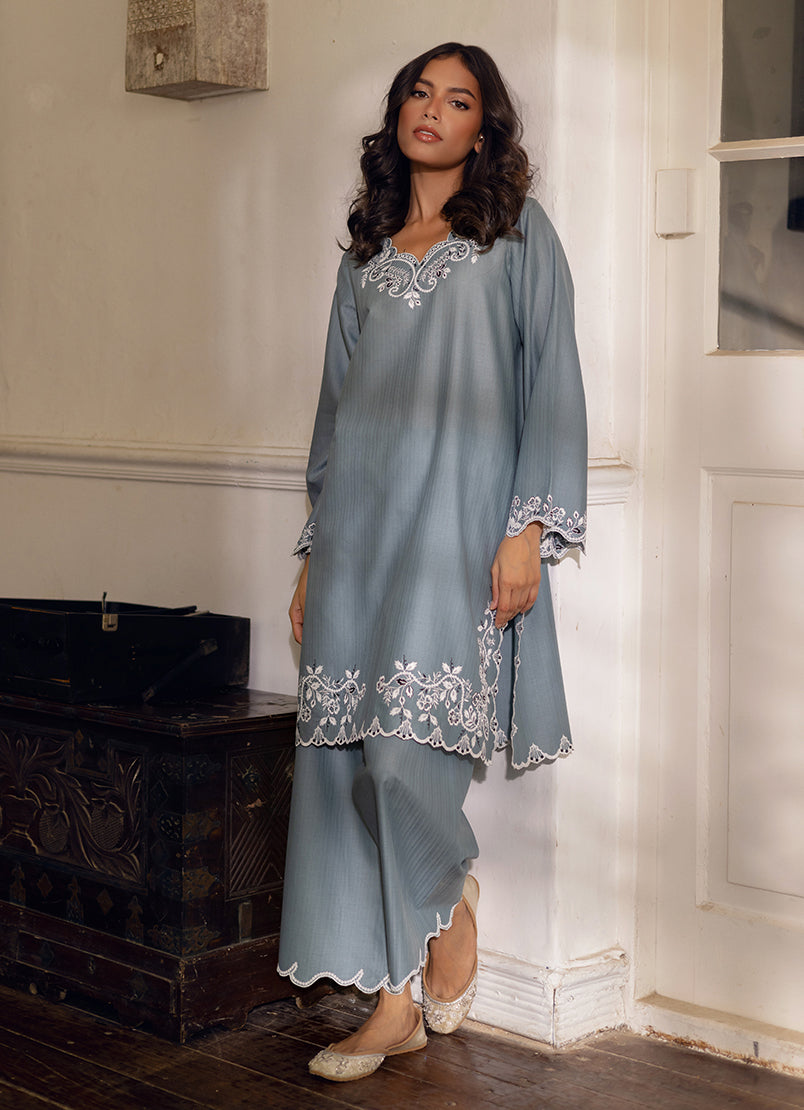 embroidered-co-ord-set