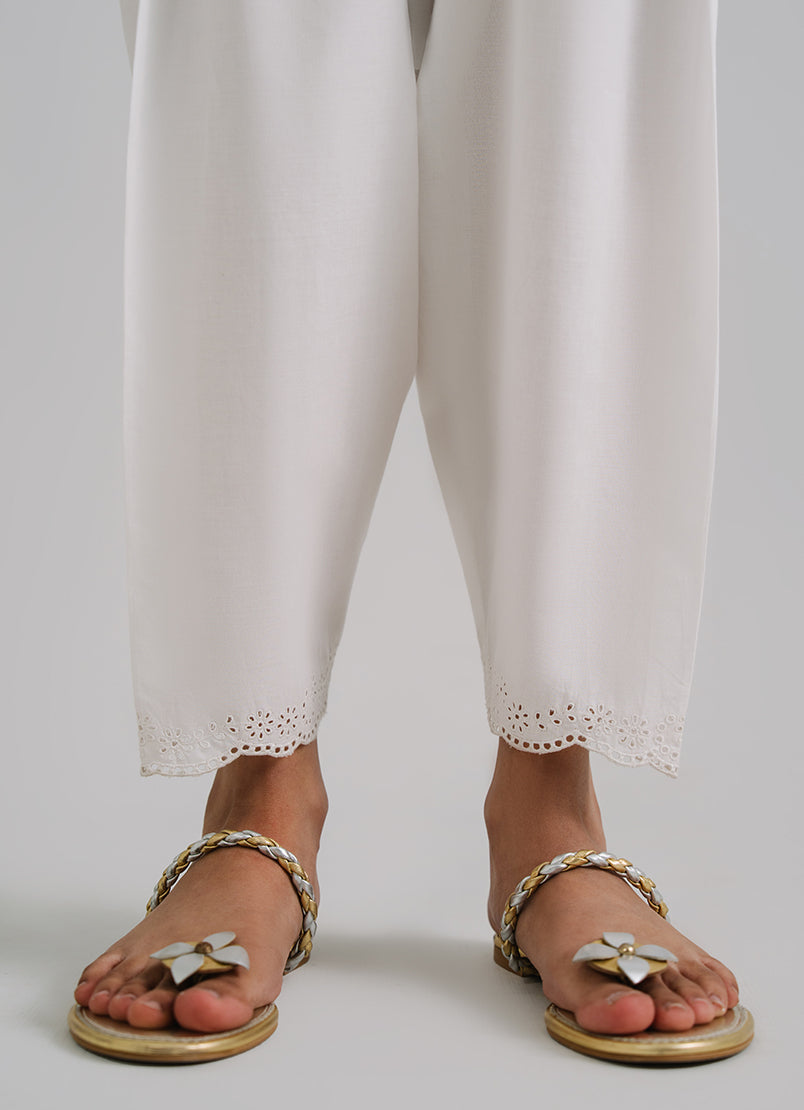 embroidered-shalwar
