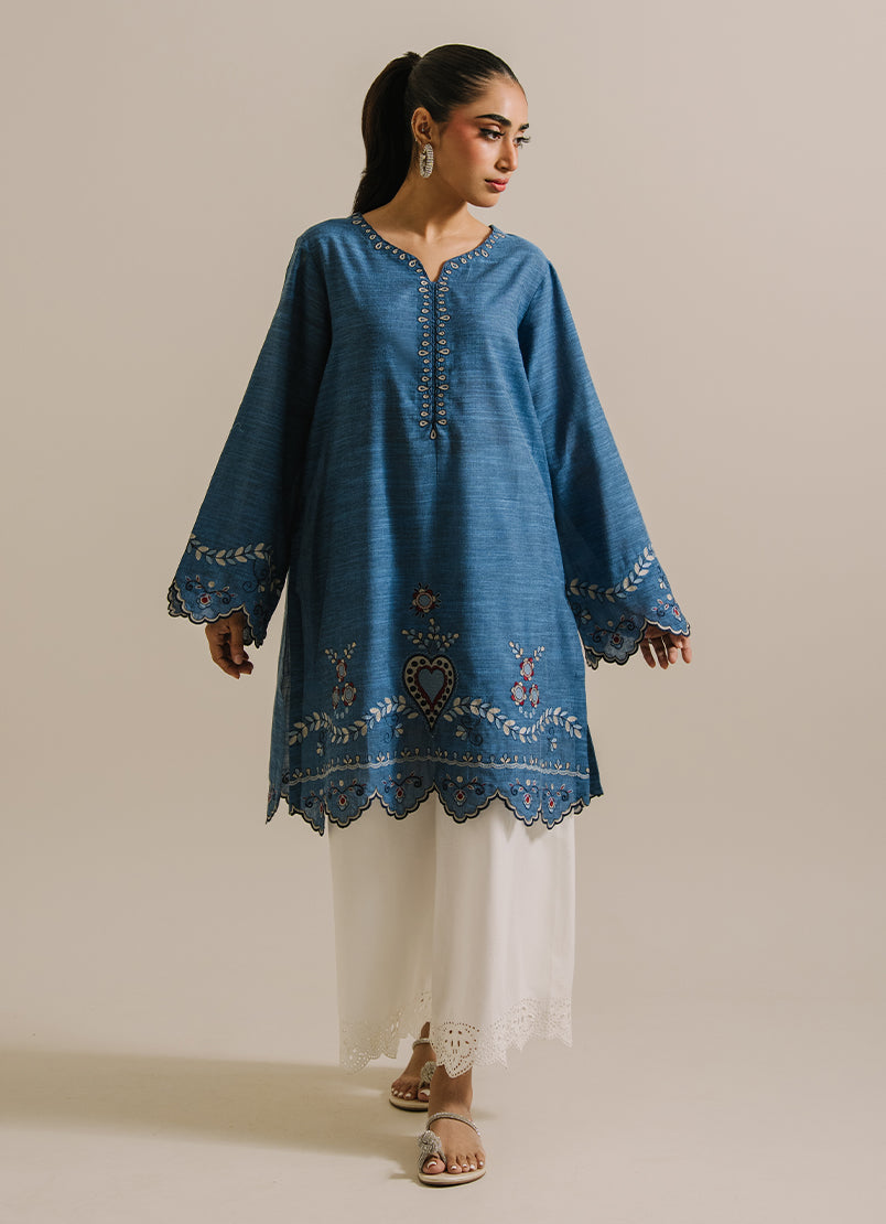 embroidered-kurta