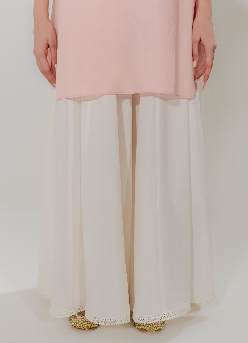 pleated-gharara