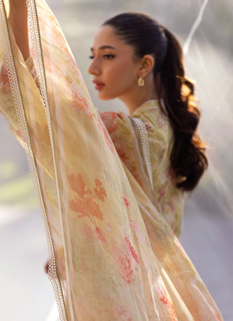 3-pc-embroidered-printed-suit