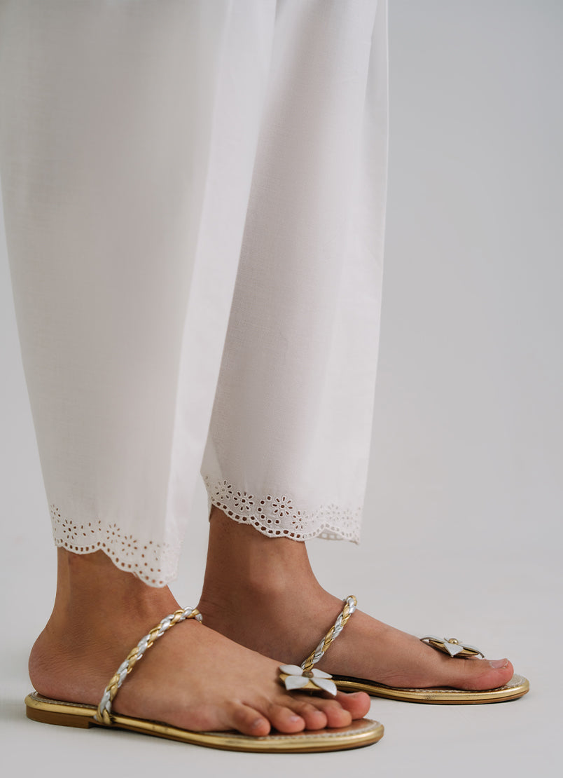 embroidered-shalwar