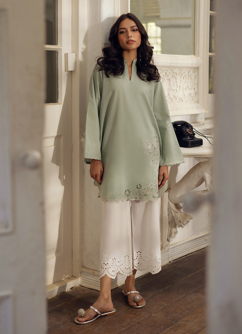embroidered-kurta