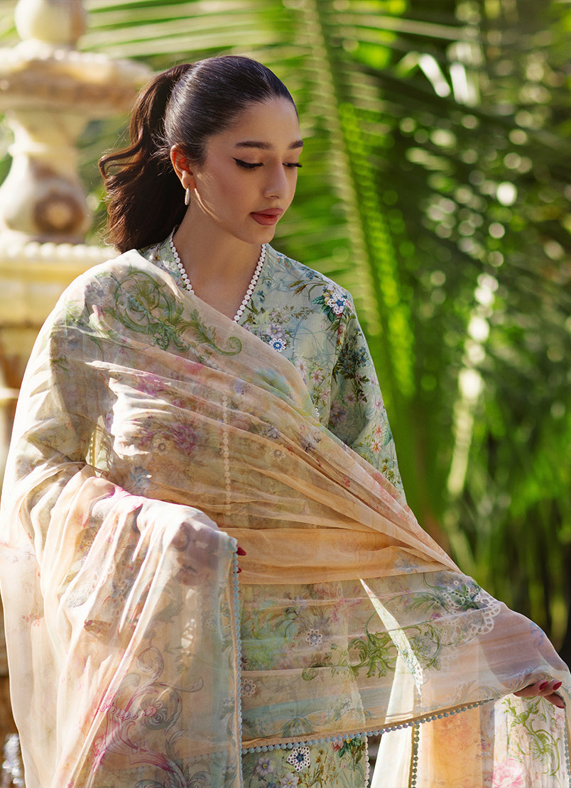 3-pc-embroidered-printed-suit
