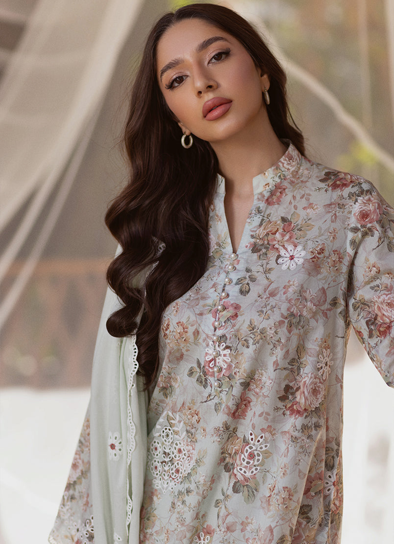 3-pc-embroidered-printed-suit