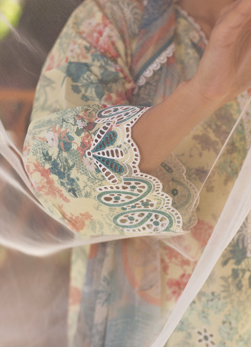 3-pc-embroidered-printed-suit
