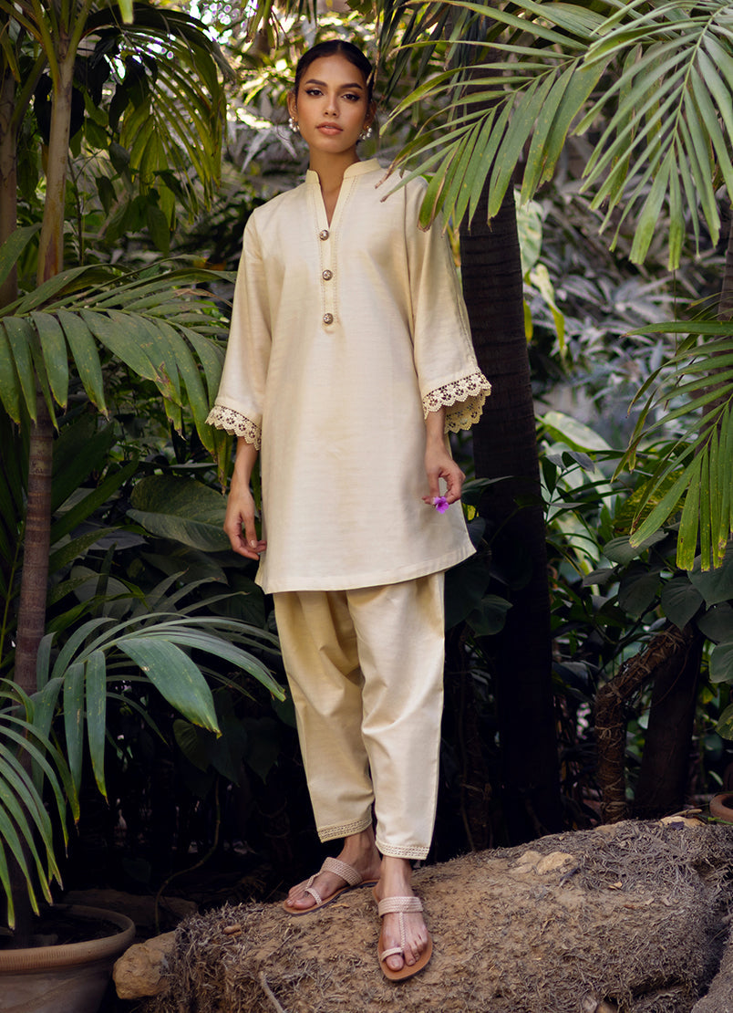 textured-co-ord-set
