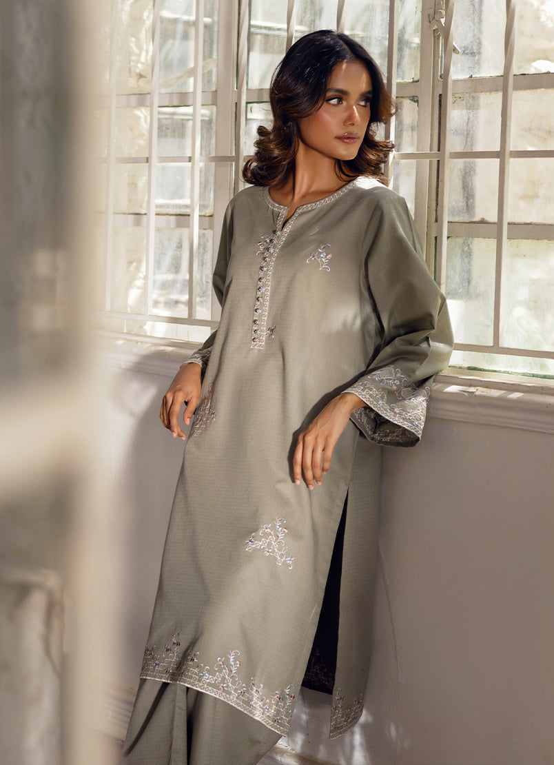 embroidered-c0-ord-set
