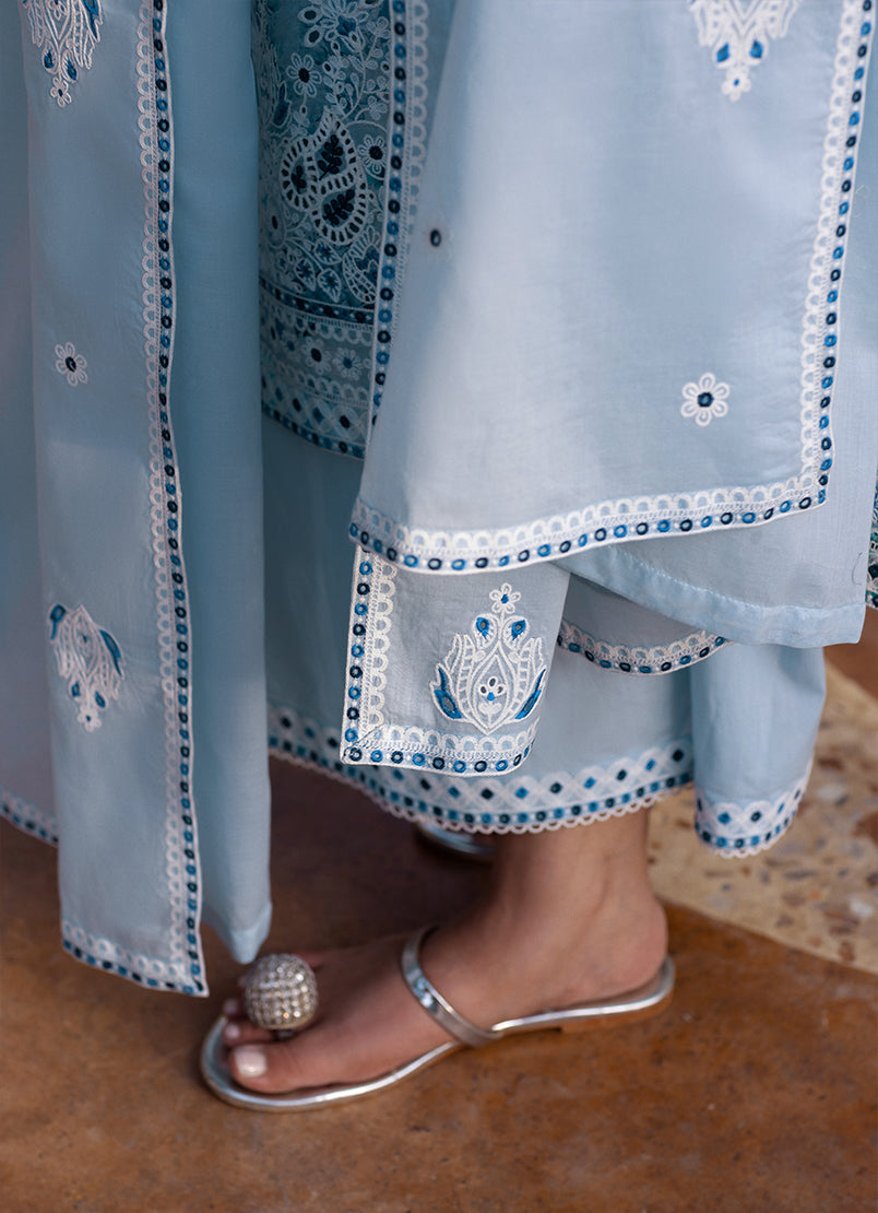 3-pc-embroidered-printed-suit