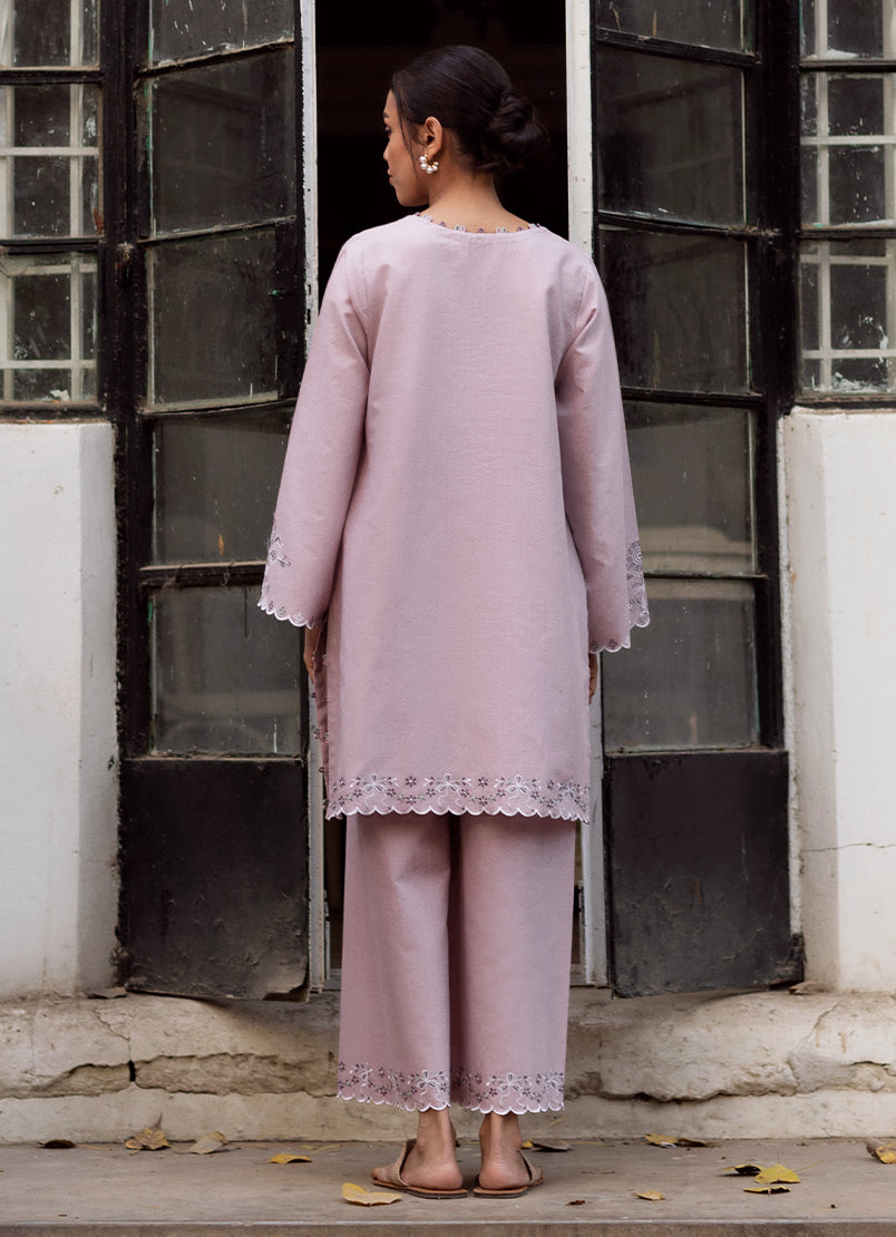 embroidered-co-ord-set