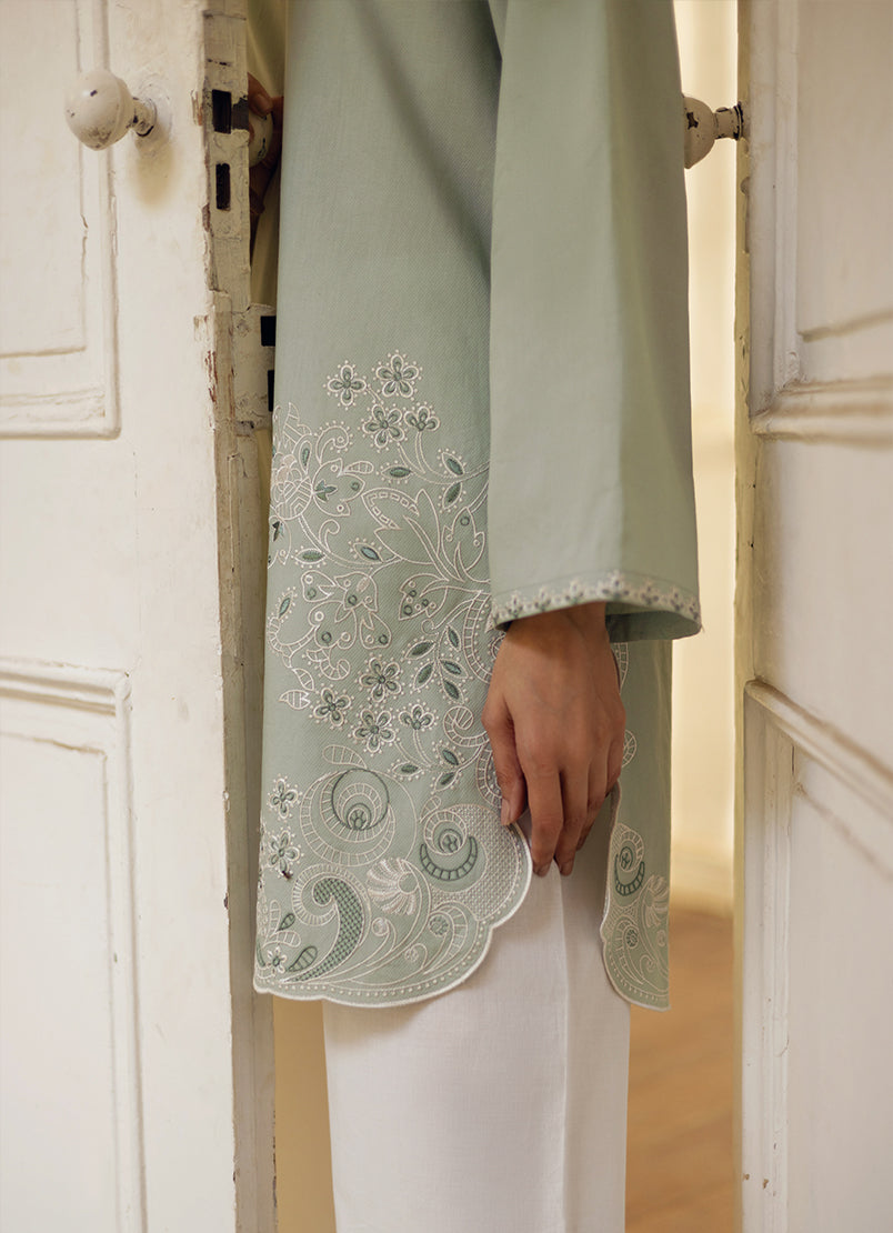 embroidered-kurta