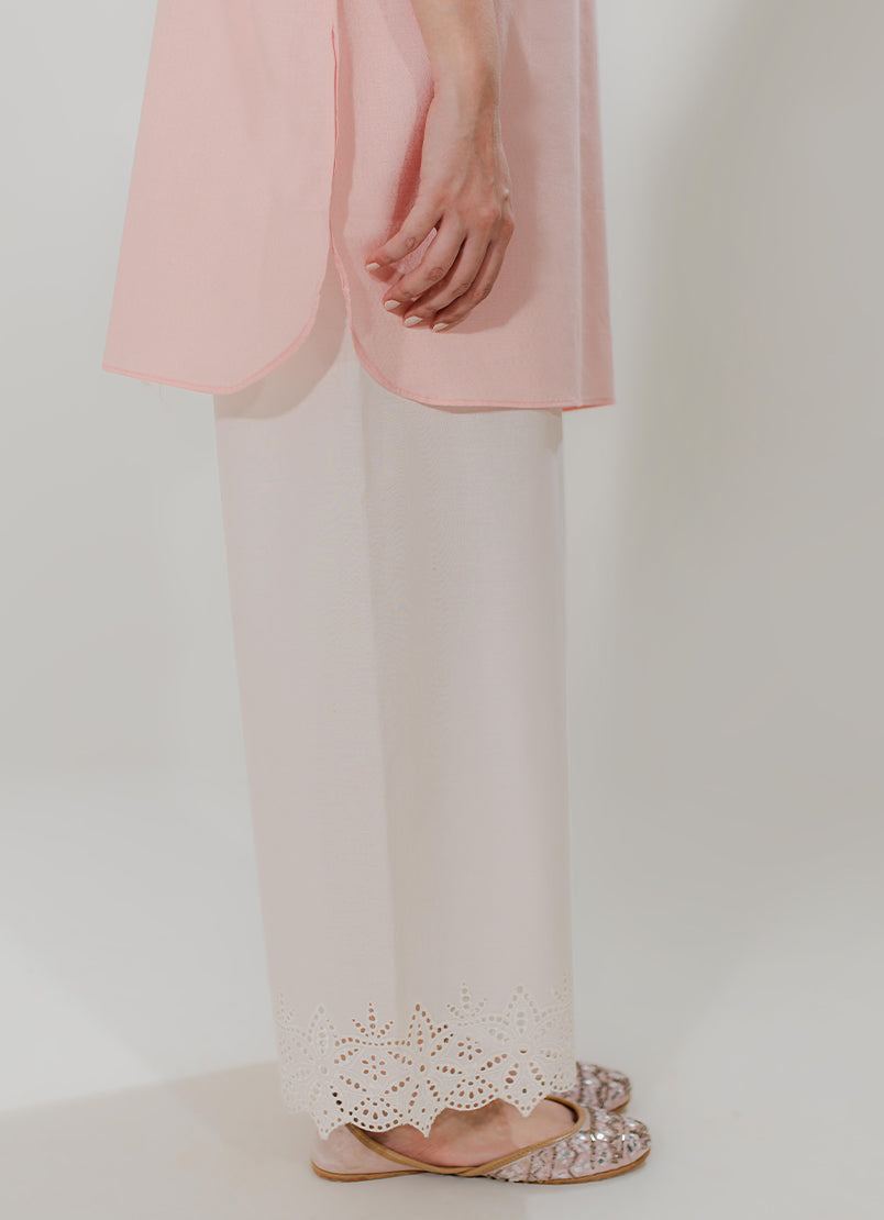 embroidered-izaar