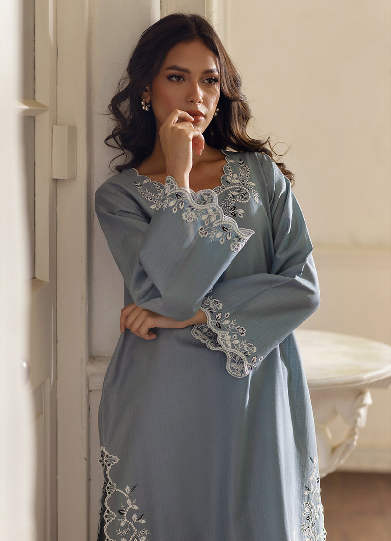 embroidered-co-ord-set