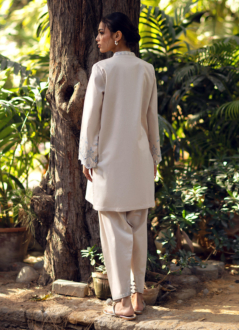embroidered-co-ord-set
