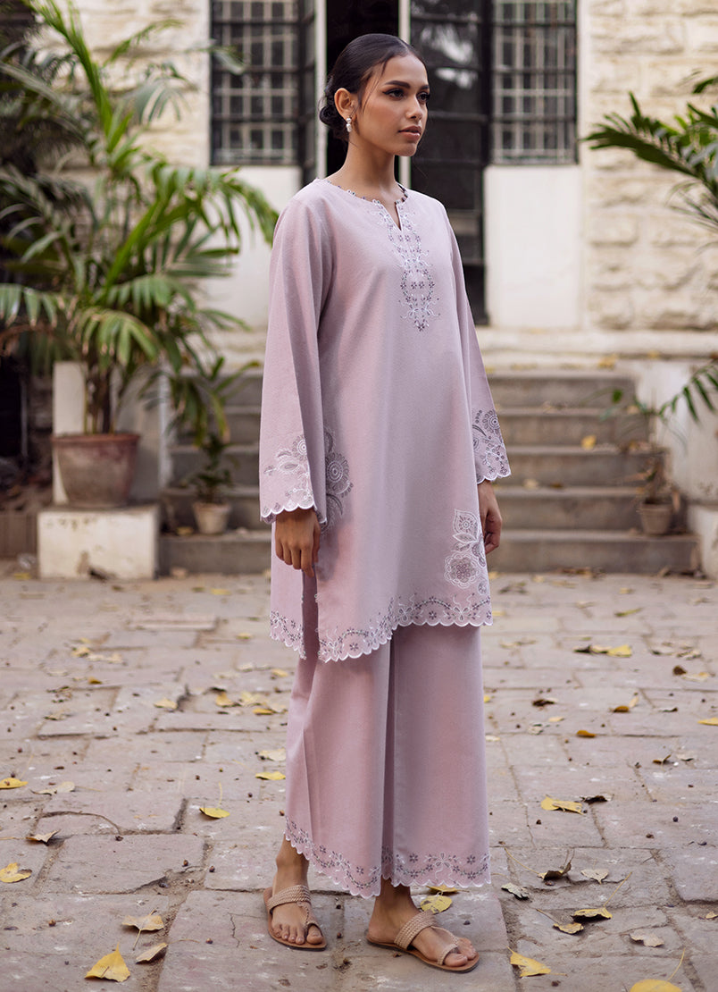 embroidered-co-ord-set