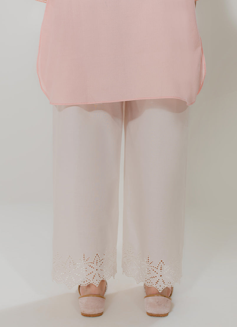 embroidered-izaar