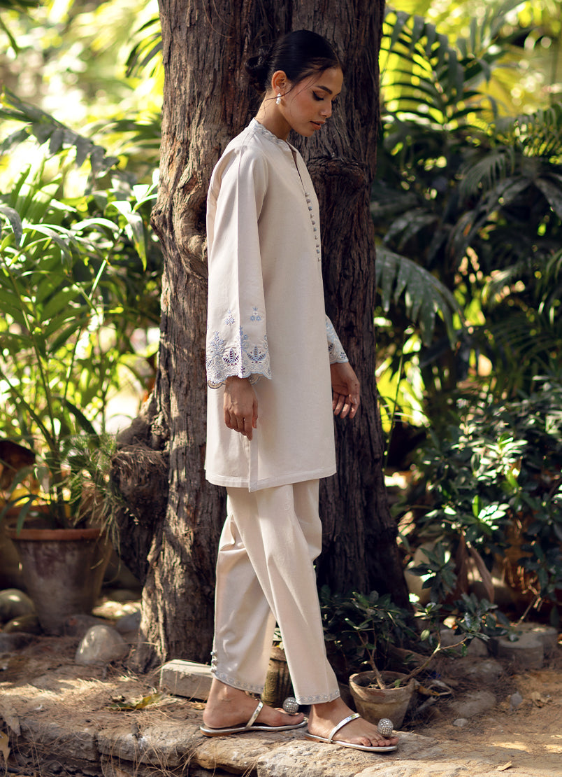 embroidered-co-ord-set