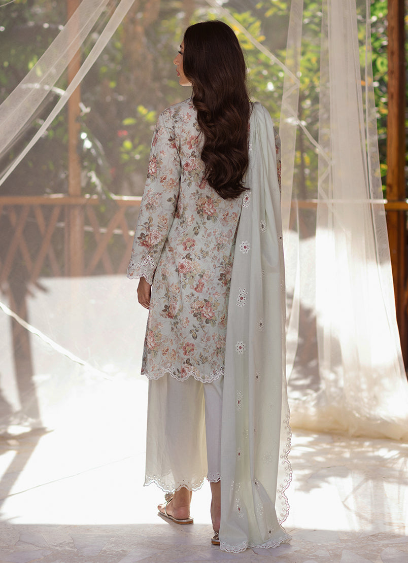 3-pc-embroidered-printed-suit