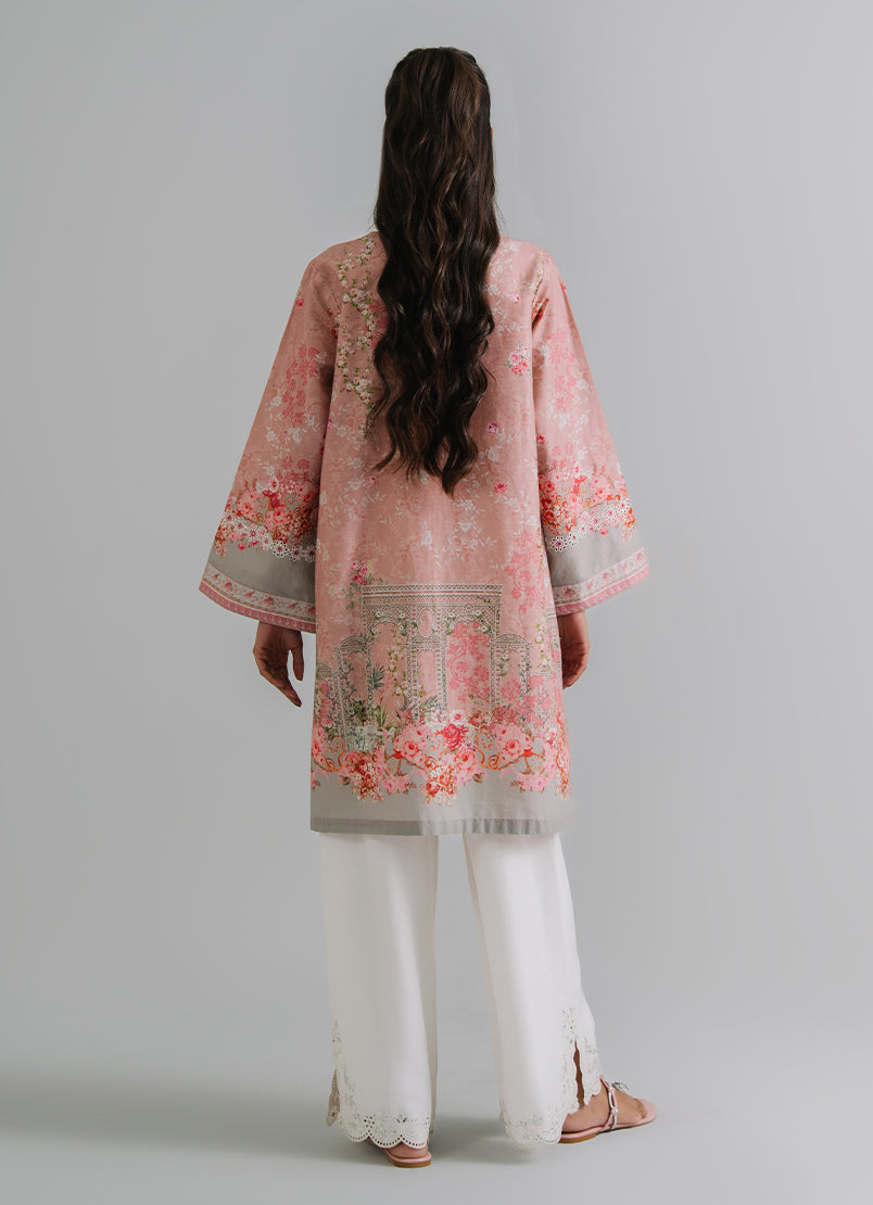 printed-embroidered-kurta