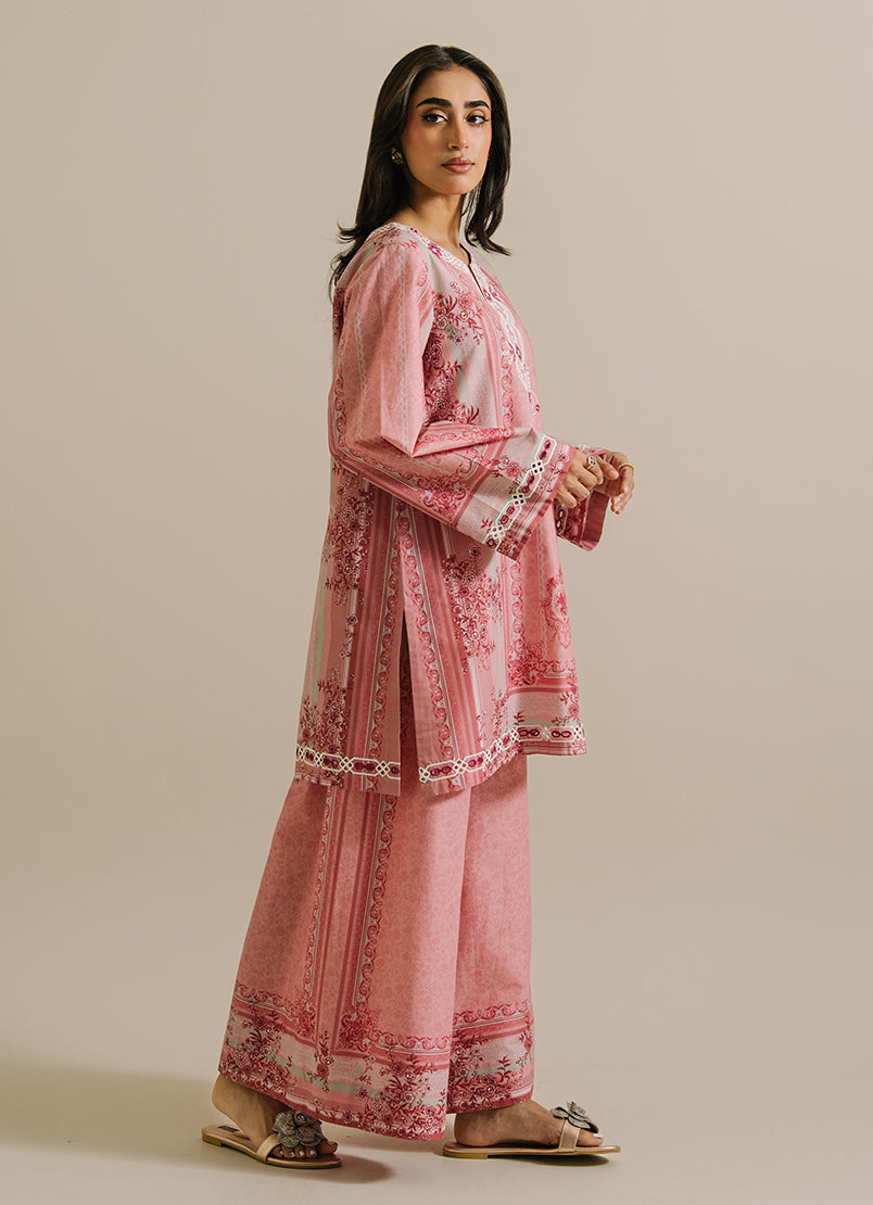 printed-embroidered-co-ord-set