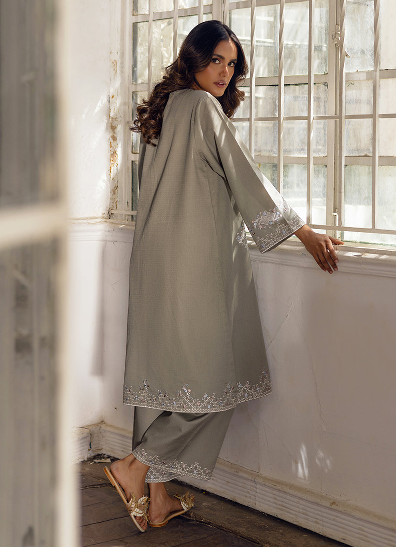embroidered-c0-ord-set