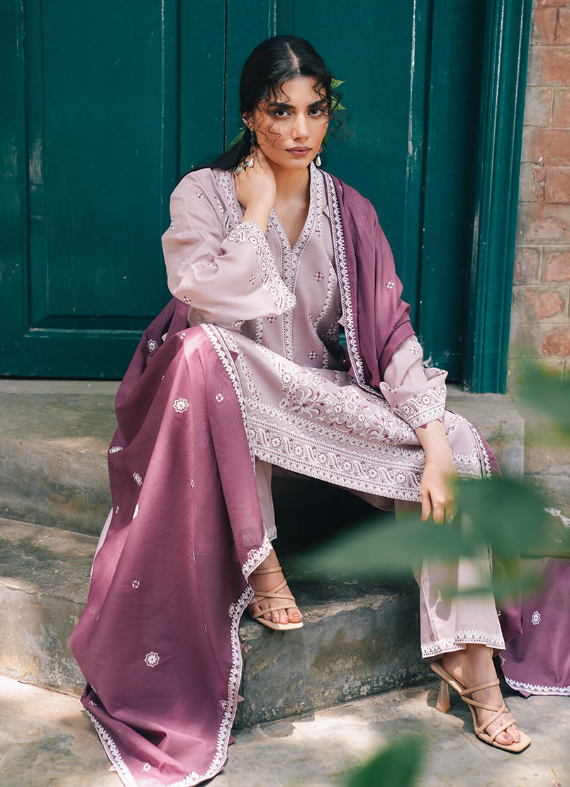 zarifa