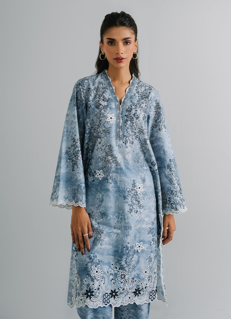 printed-embroidered-co-ord-set