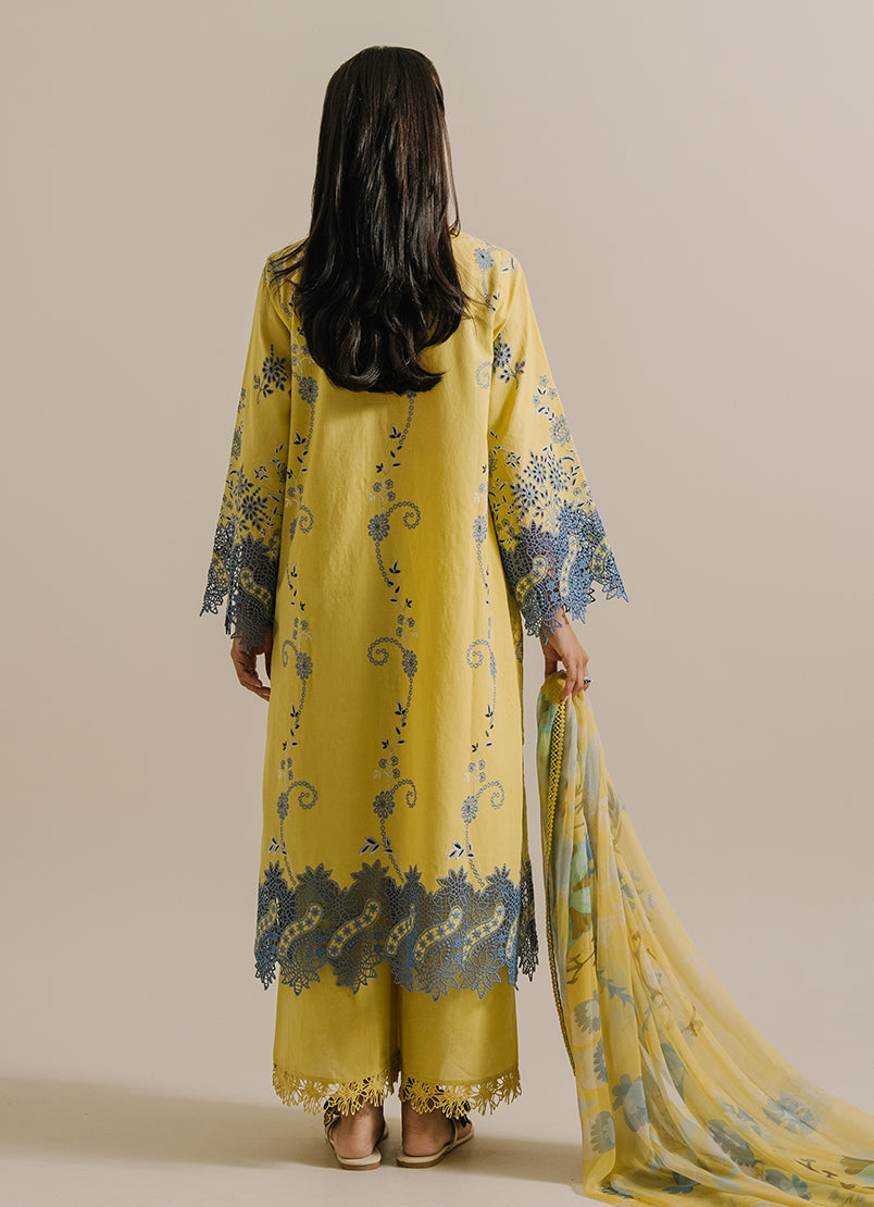 3-pc-embroidered-suit