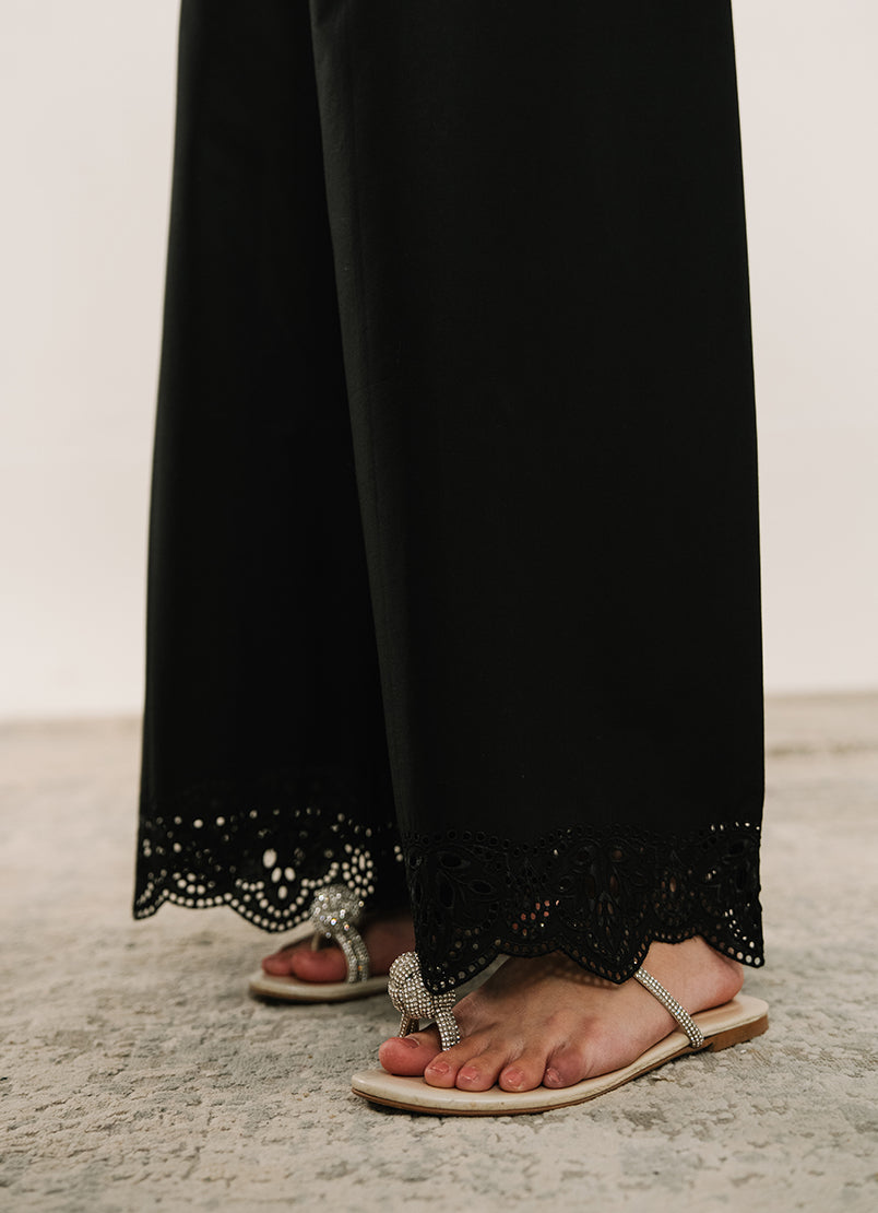 Tango Culottes