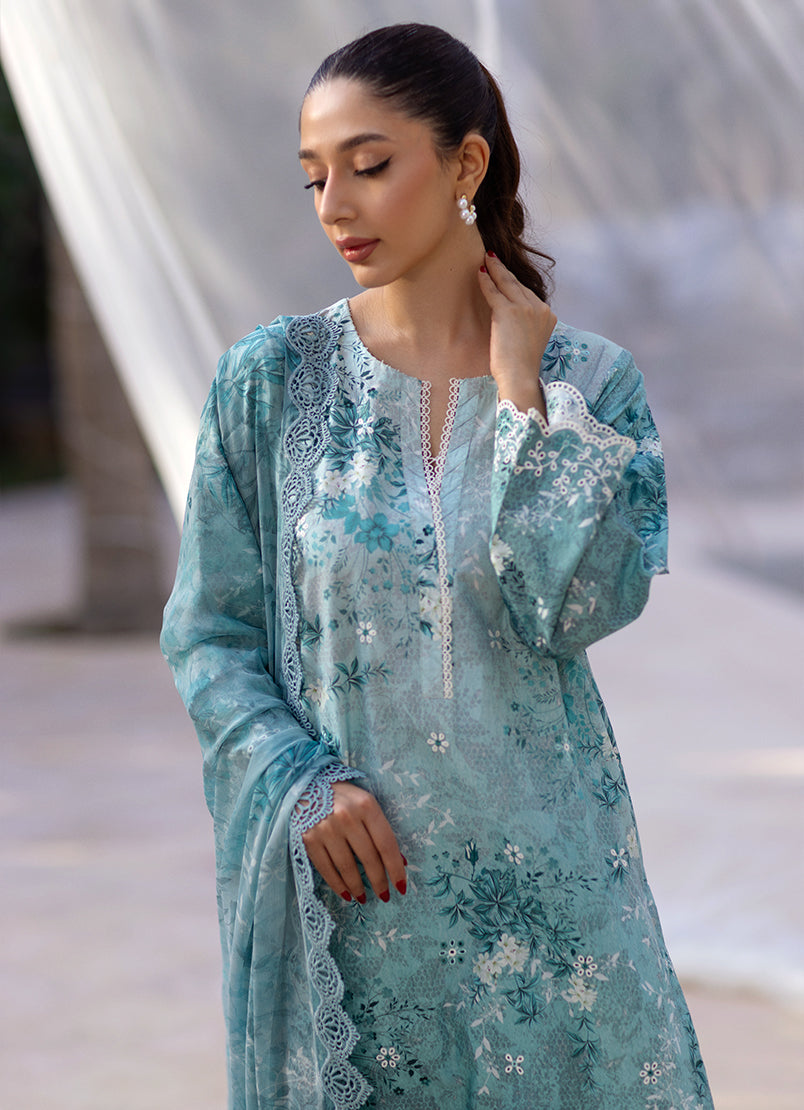 3-pc-embroidered-printed-suit