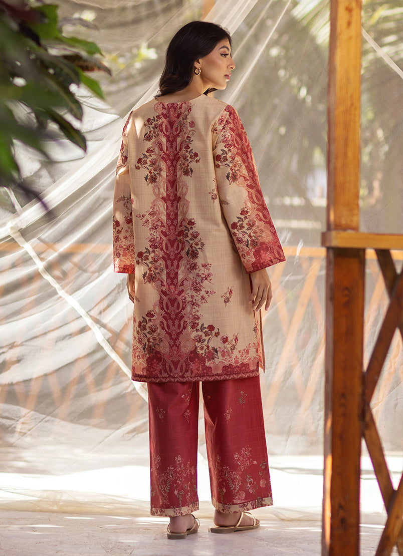 printed-co-ord-set