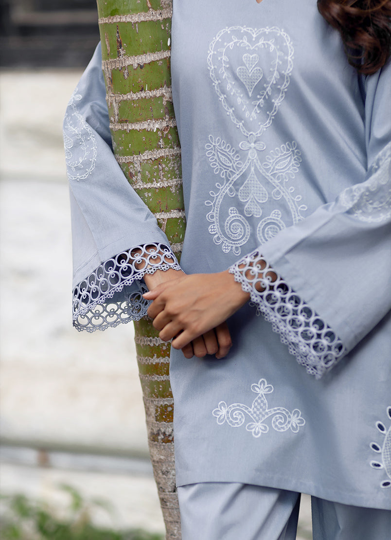 embroidered-co-ord-set