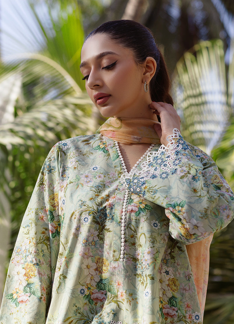 3-pc-embroidered-printed-suit
