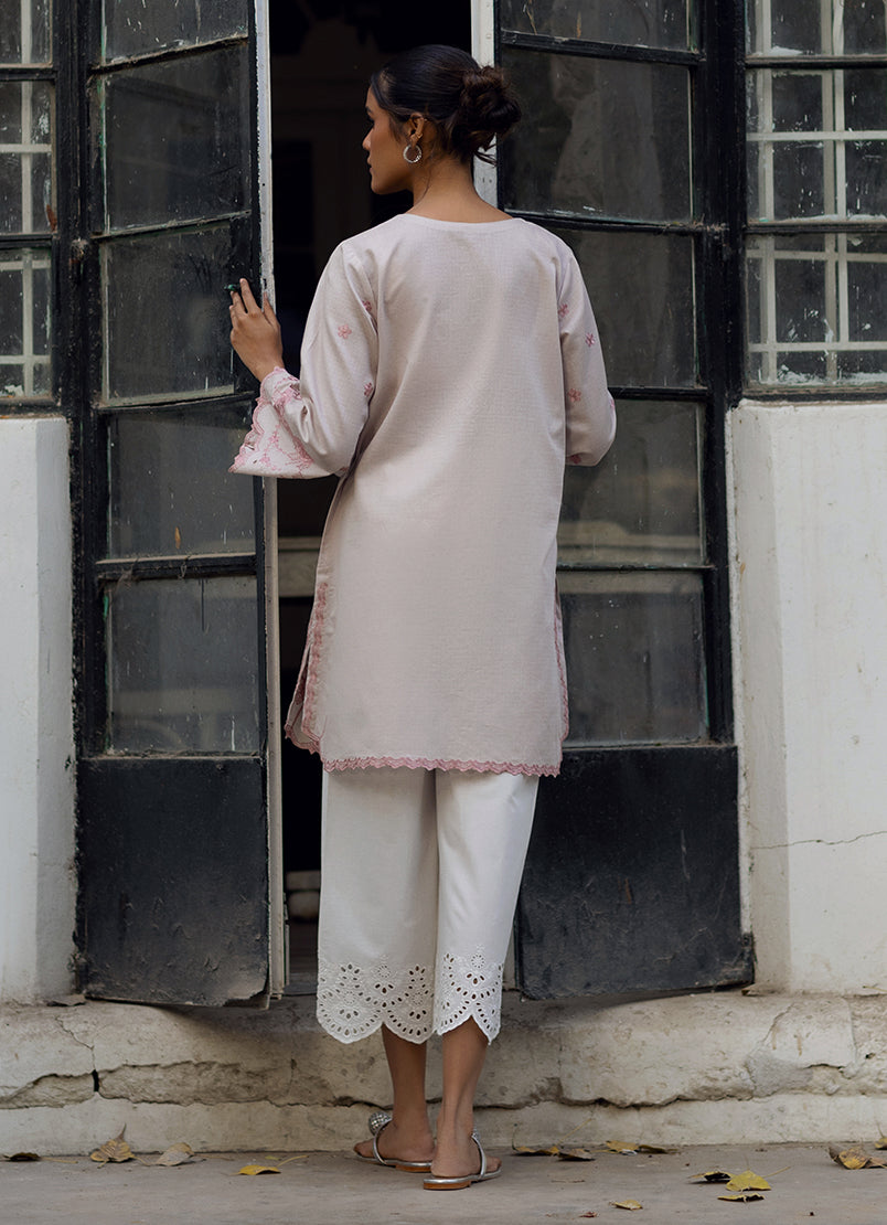 embroidered-kurta