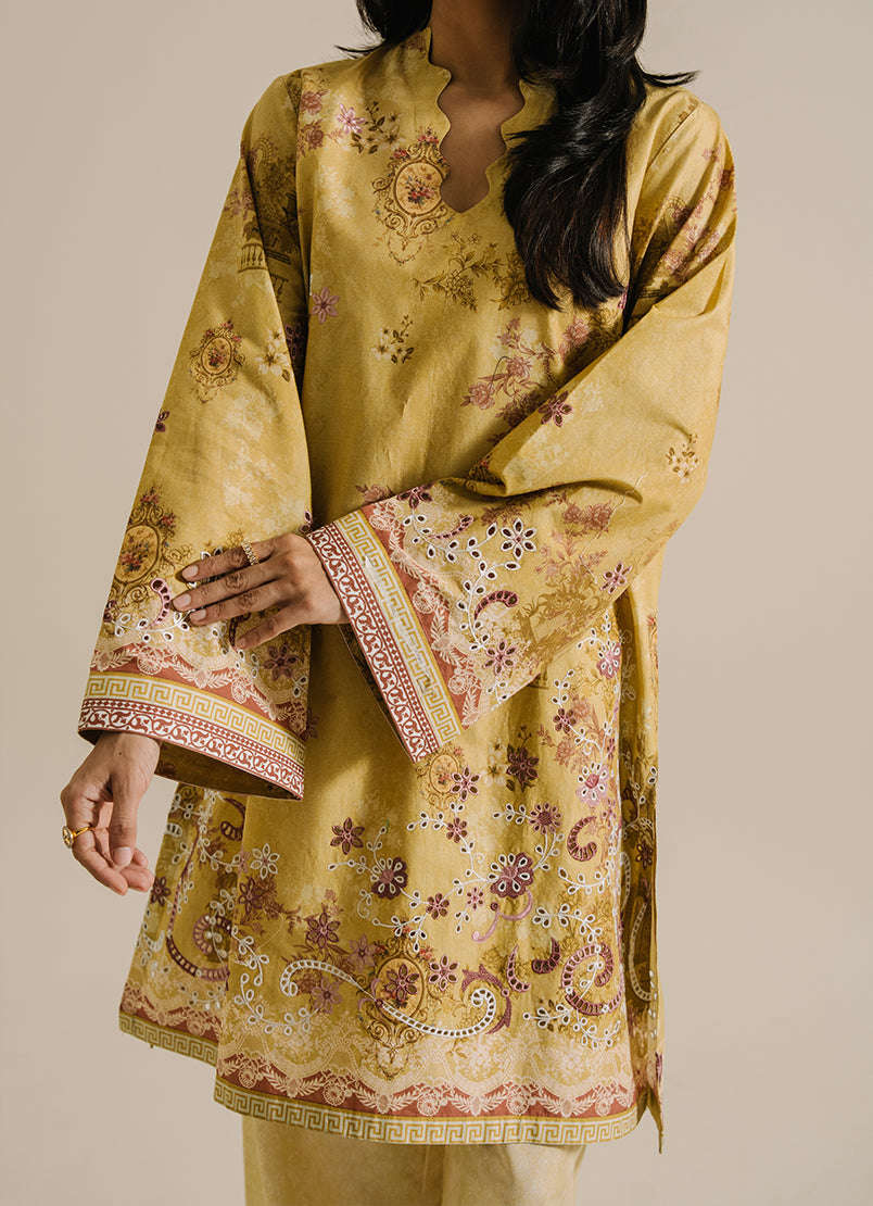 printed-embroidered-co-ord-set