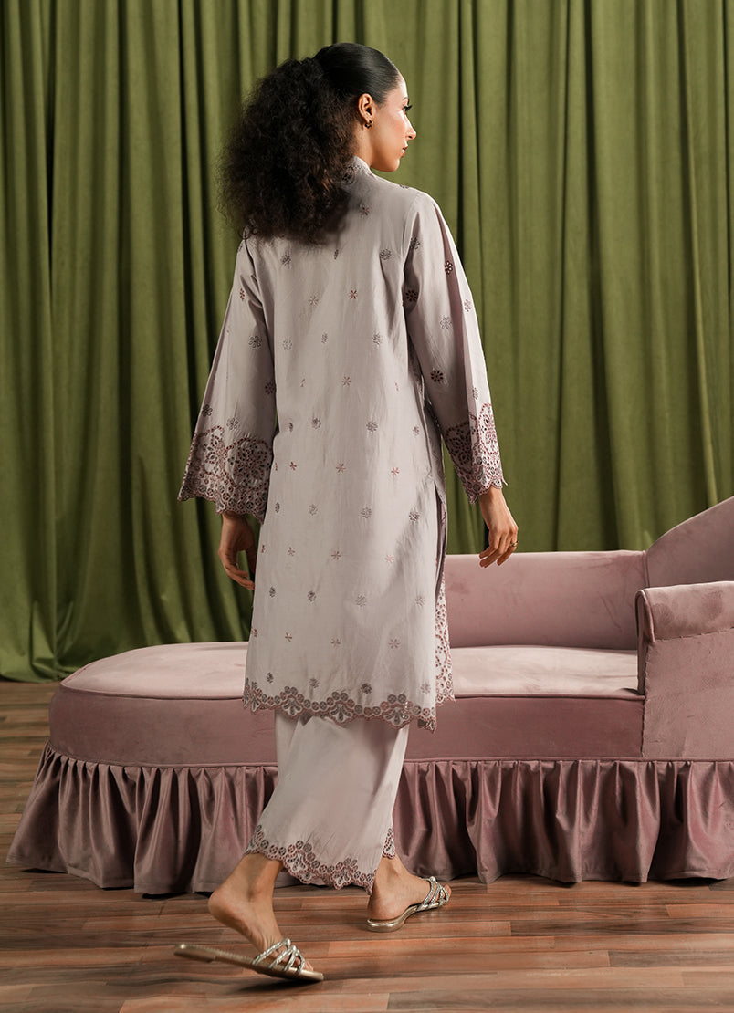 embroidered-co-ord-set