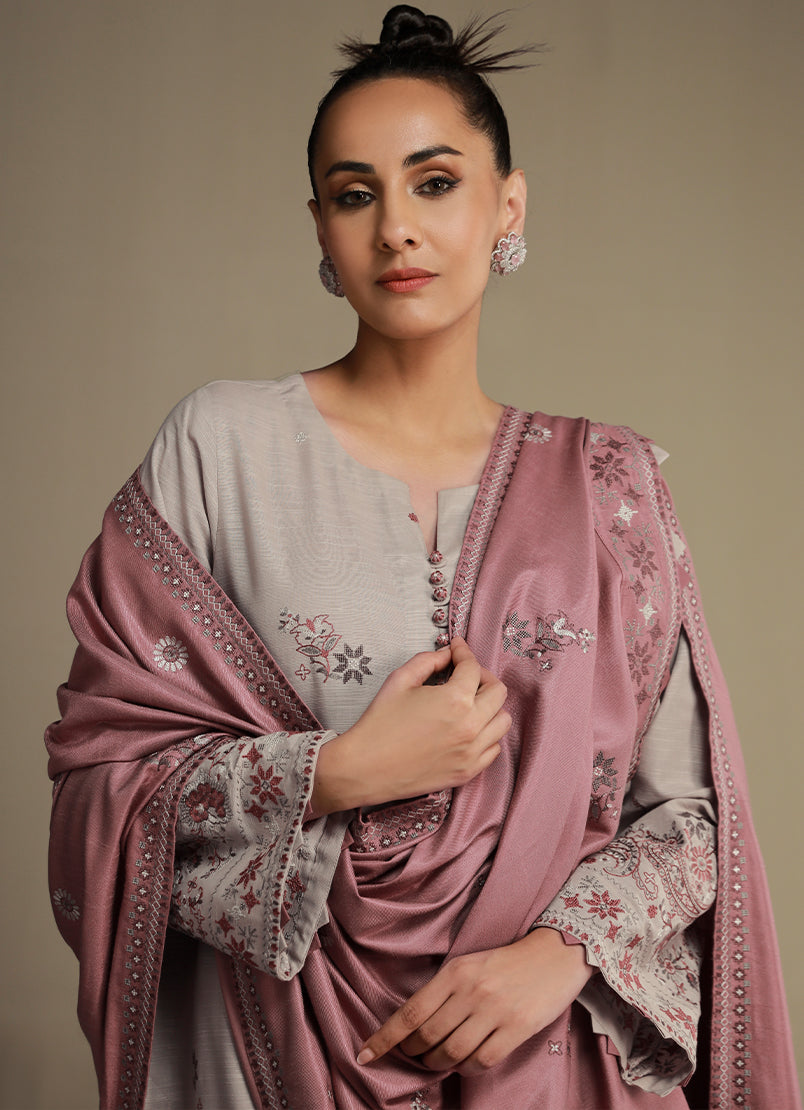 3-pc-khaddar-embroidered-suit