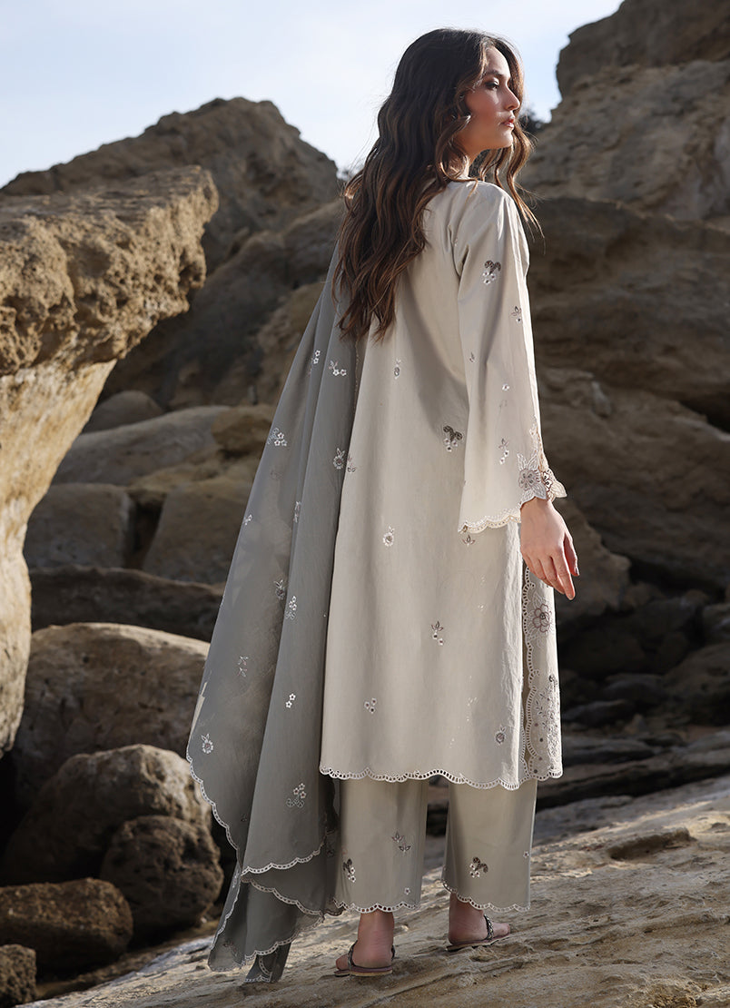 3-pc-embroidered-suit