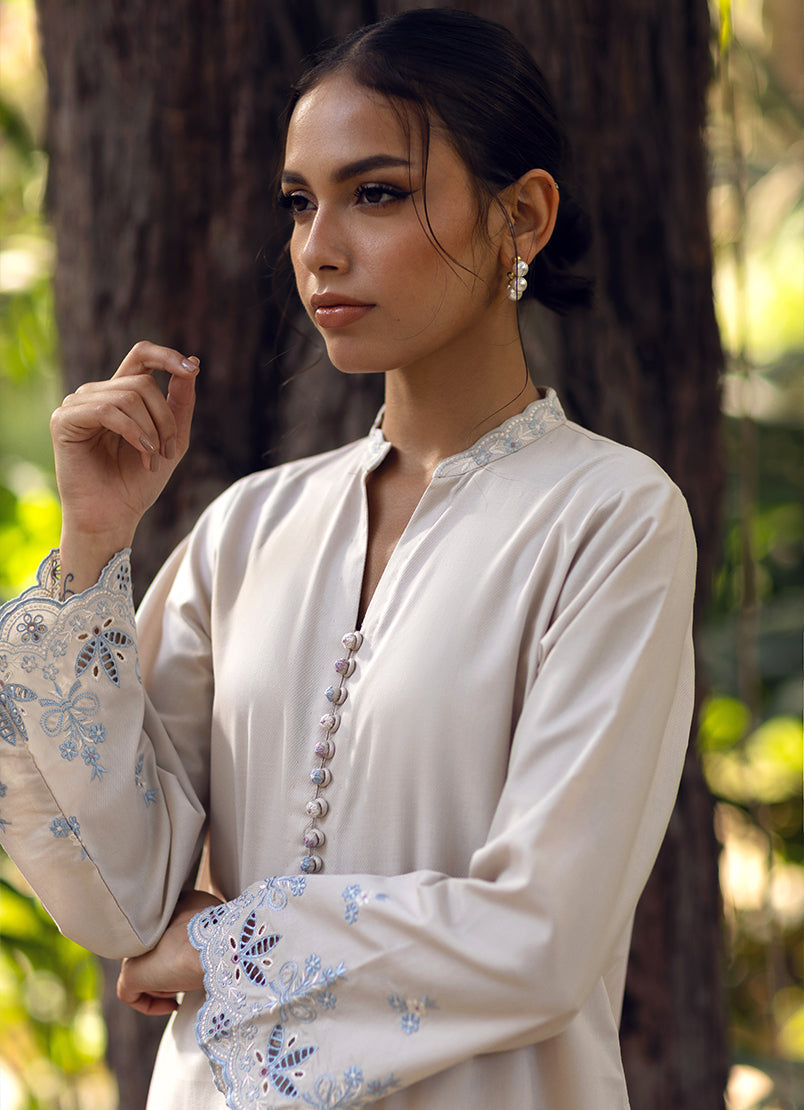 embroidered-co-ord-set